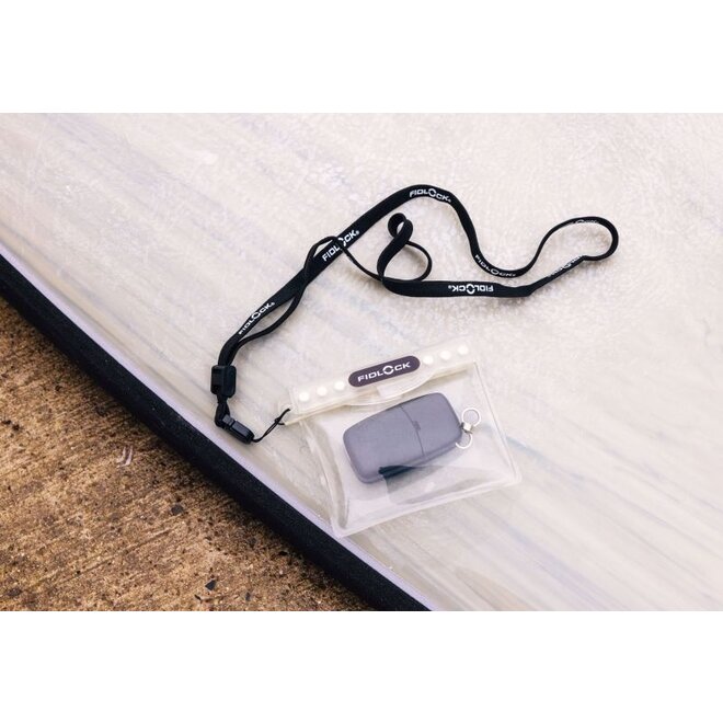 Fidlock Dry Bag Keys Mini