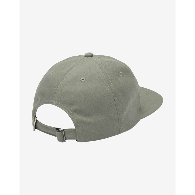 Billabong Sunshine Strapback Cap Fatigue