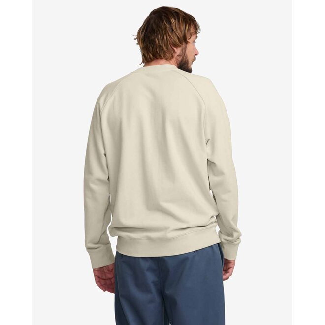 Billabong Heren Sunshine Crew  Sweater Chino