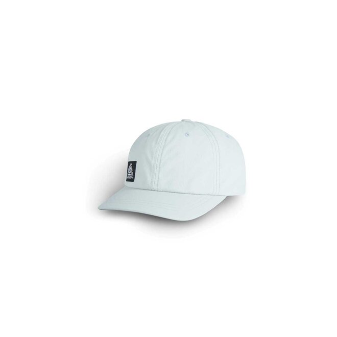 Picture Sefton Cap Cloudy Blue