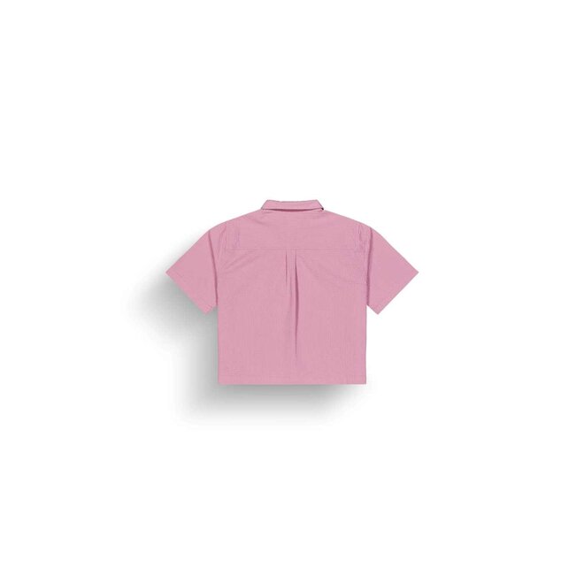 Picture Dames Sesia Shirt Mauve Orchid