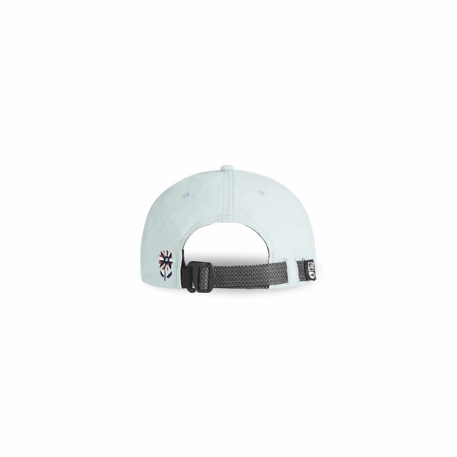 Picture Sefton Cap Cloudy Blue