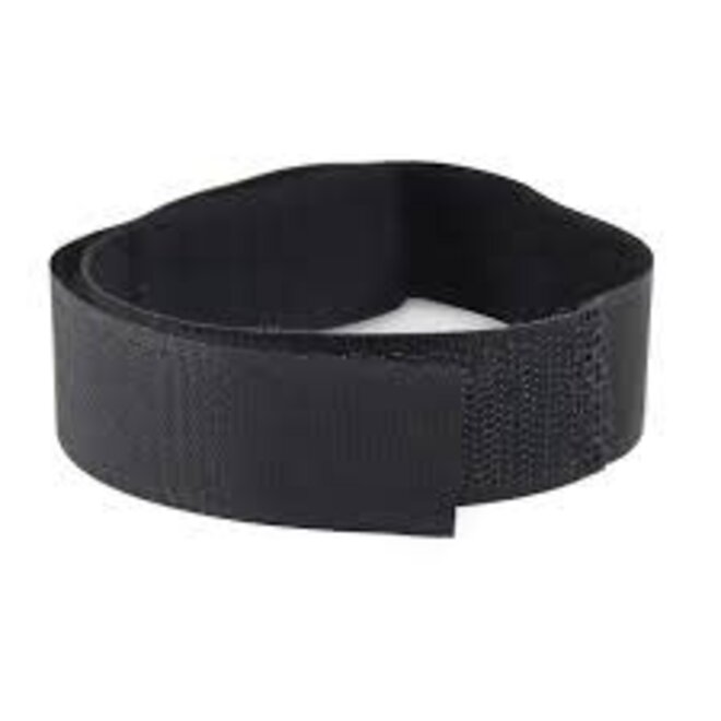 C-Skins Wetsuit Ankle Strap