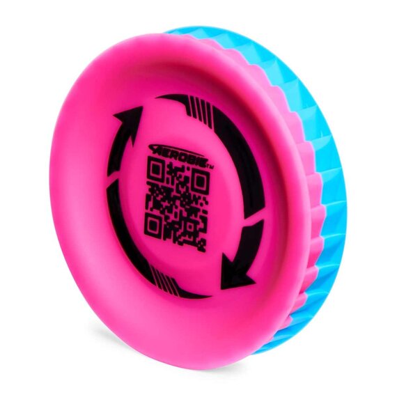 Aerobie Pro Lite Frisbee