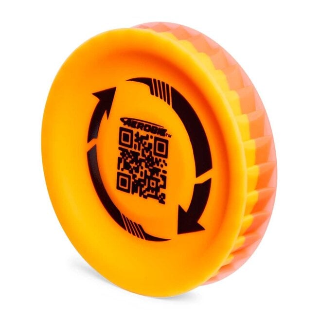 Aerobie Pro Lite Frisbee