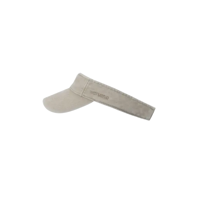 Hatland Xava Cap Natural