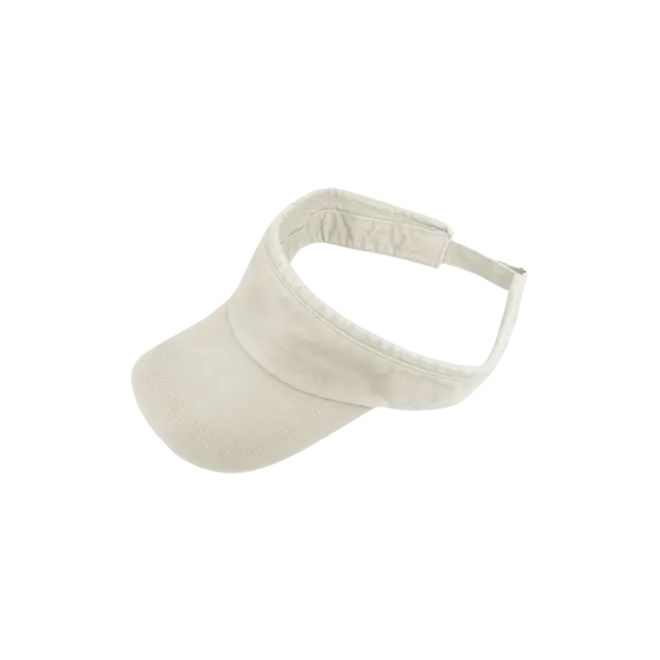 Hatland Xava Cap Natural