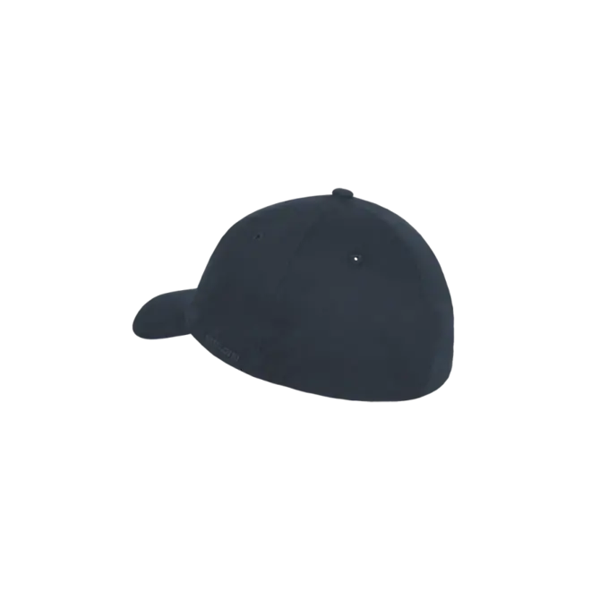 Hatland Diaz Cap Navy