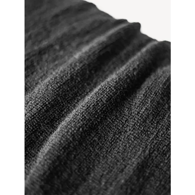 Devoted Fish Boardsock 5'10" Black