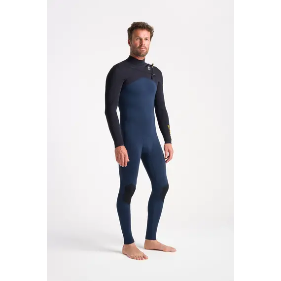 C-Skins NuWave Session 3/2 Men's Wetsuit