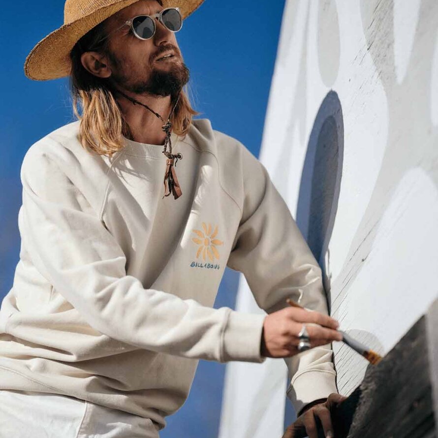 Sweaters & Vests Men