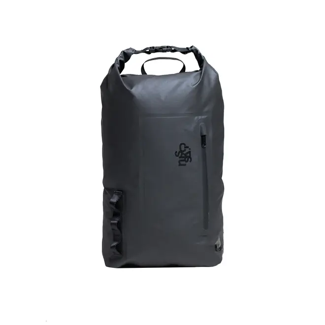 C-Skins Session Drybag-BK-BK 22L