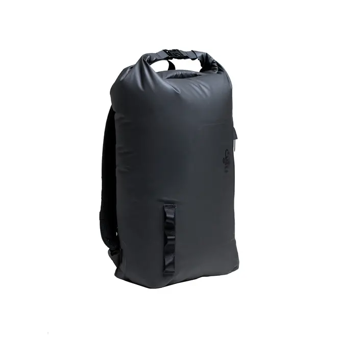 C-Skins Session Drybag-BK-BK 22L