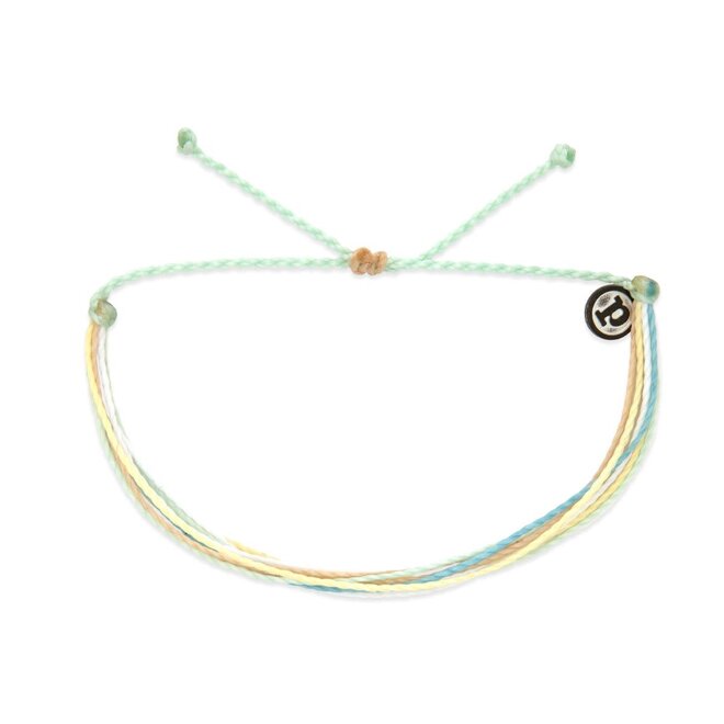 Pura Vida Muted Original Bracelet