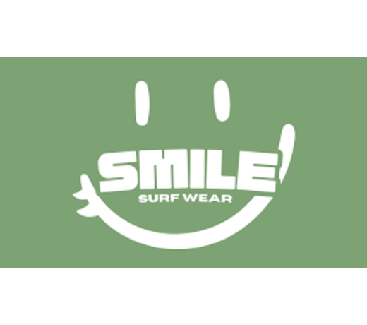 Smile Surfwear