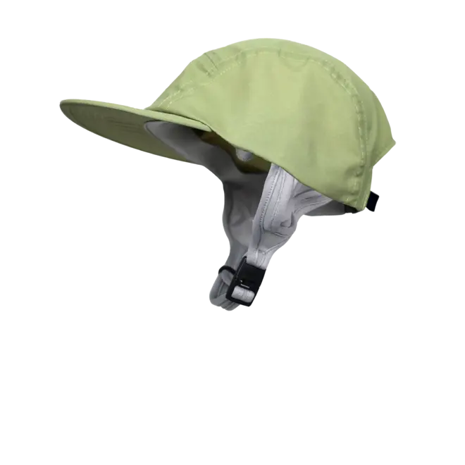 FCS Essential Surf Cap Eucalyptus