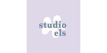 Studio Els