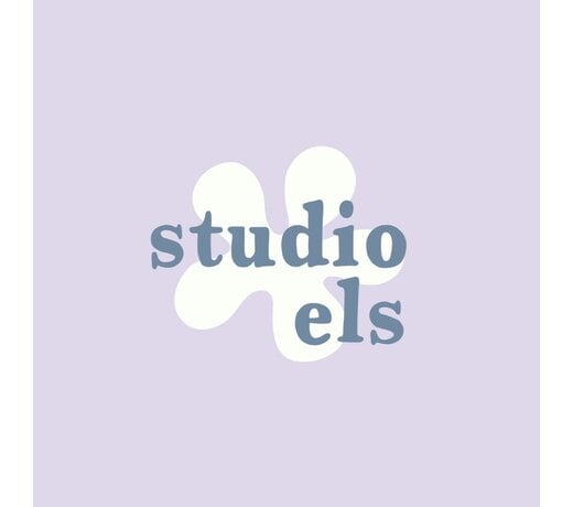 Studio Els