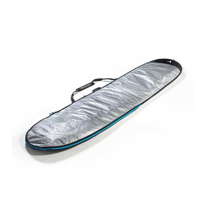 ROAM 9'6 Day Light Longboard Boardbag