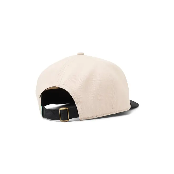 Vissla Signature Hat Bone