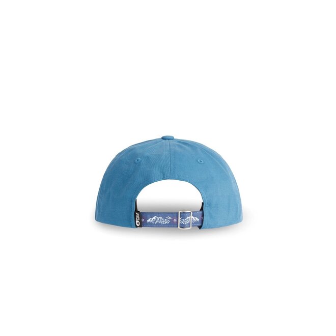 Picture Atzan BB Cap Serenity Blue