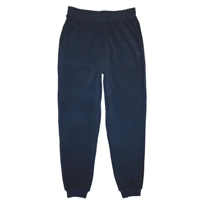 Vissla Men's Swell Stretch Polar Pants Dark Naval