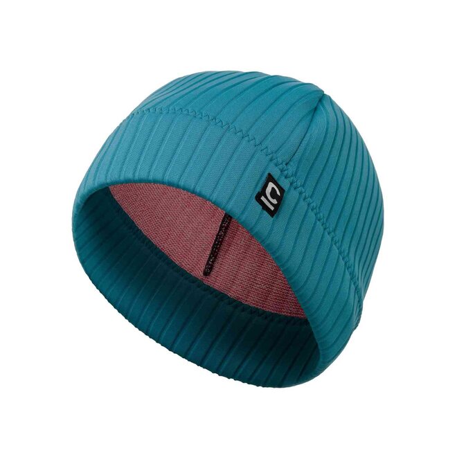 C-Skins Storm Chaser 2mm Surf Beanie Teal