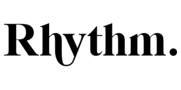 Rhythm