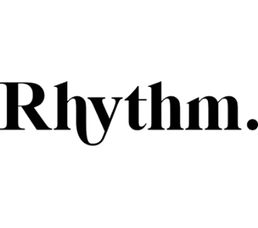 Rhythm