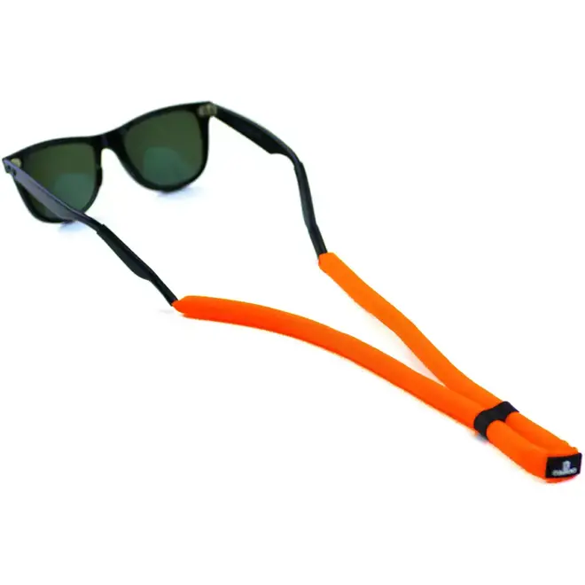 Surflogic Floating Sunglasses Retainer