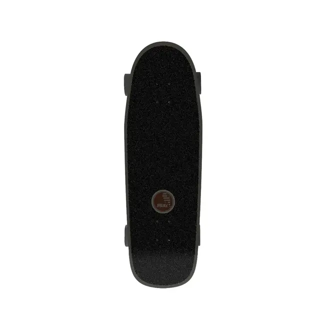 Slide Surf Skate Obq 33"