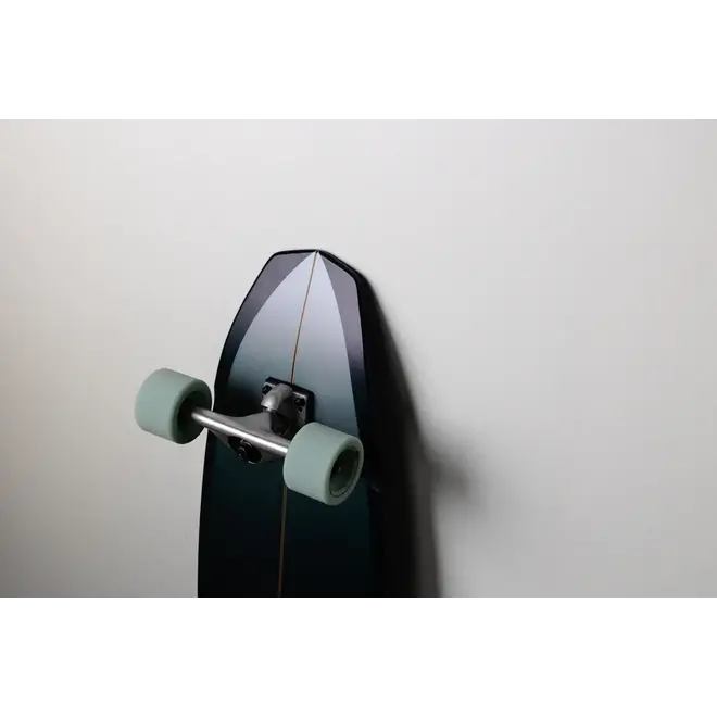 Slide Surf Skate Diamond 32" Speer
