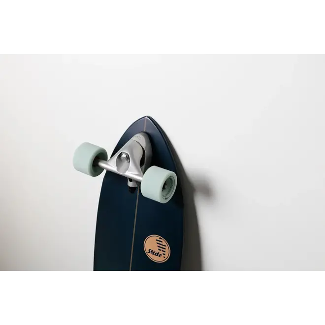 Slide Surf Skate Diamond 32" Speer