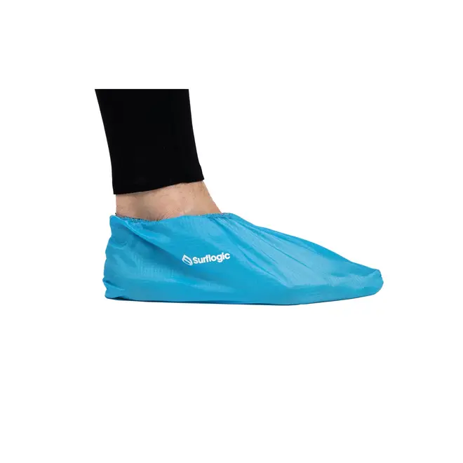 Surflogic Wetsuit Easy Entry Sock