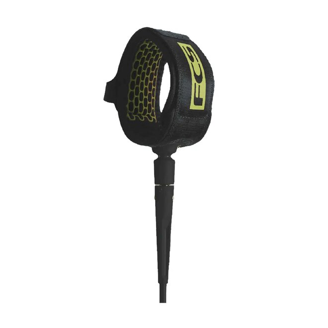 FCS Essential Comp Leash