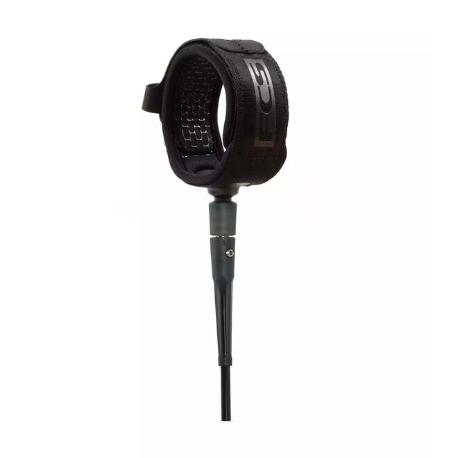 FCS Essential Comp Leash