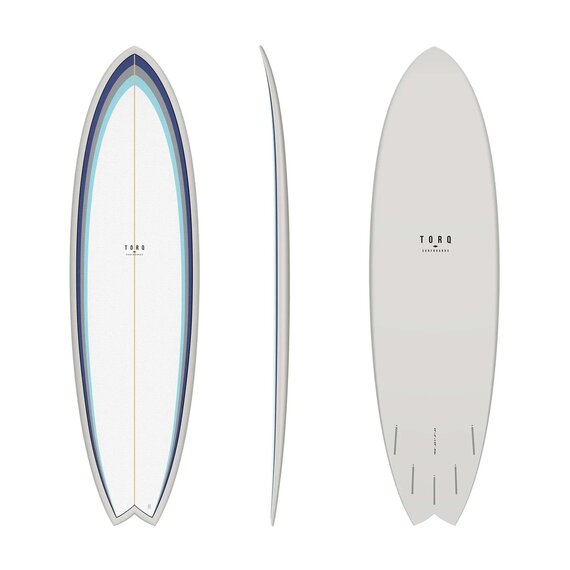 Buy Fish Surfboards – Firewire, Torq, Hayden Shapes & more at