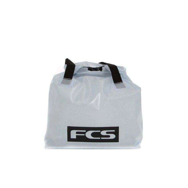 FCS Wet Bag