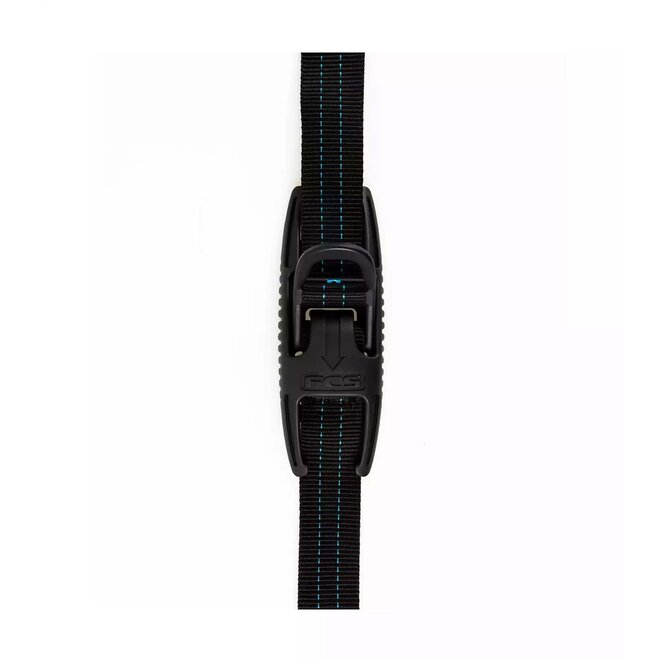 FCS D-Ring Tie Downs