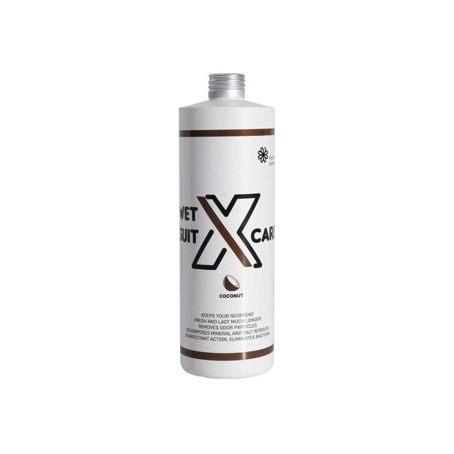 WetsuitXcare 500 ML