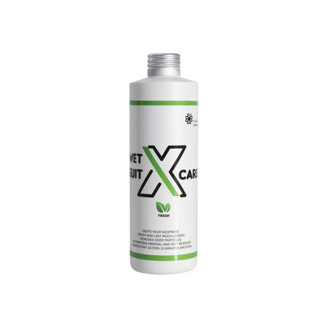 WetsuitXcare 250 ML