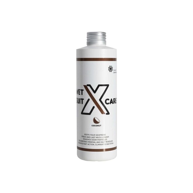 WetsuitXcare 250 ML