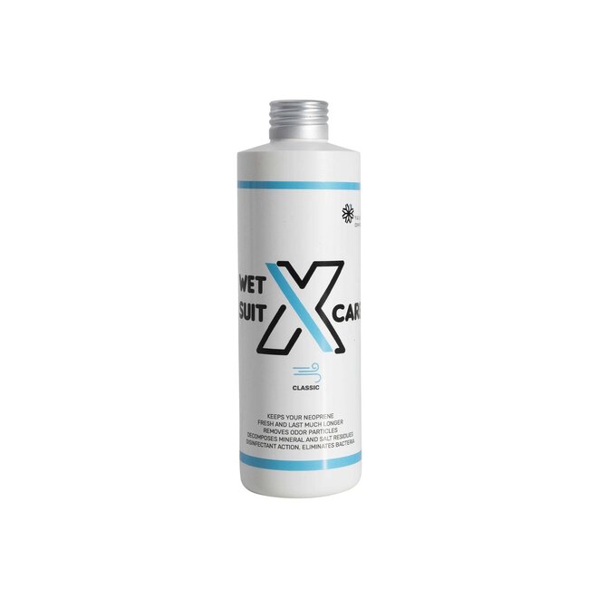 WetsuitXcare 250 ML