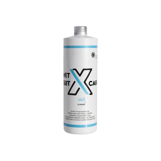 WetsuitXcare 500 ML
