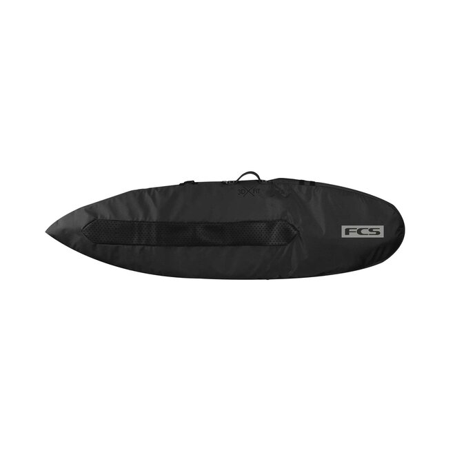 FCS Day All Purpose Board Bag
