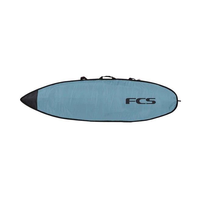 FCS Classic All Purpose Board Bag
