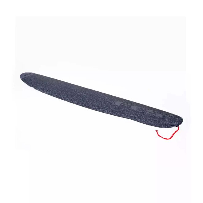 FCS Stretch Longboard Board Cover