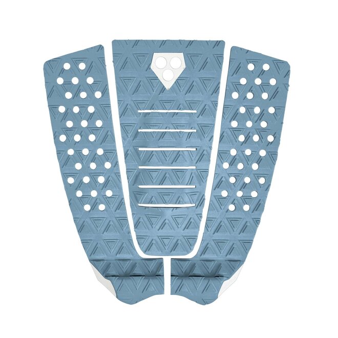 Gorilla The Jane Traction