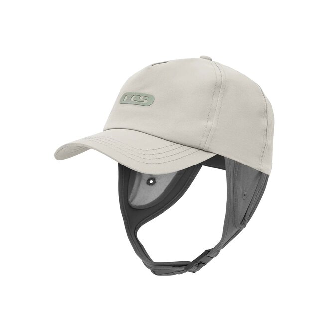 FCS Essential Truckers Wet Cap