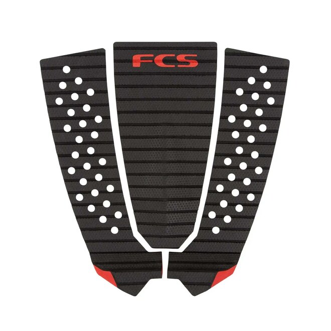 FCS Filipe Toledo Treadlite Traction